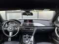 BMW 435 435d xDrive Coupe M Sport Aut./HARMANN KARDON Blanc - thumbnail 19