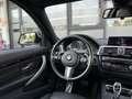 BMW 435 435d xDrive Coupe M Sport Aut./HARMANN KARDON Blanc - thumbnail 18