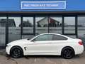 BMW 435 435d xDrive Coupe M Sport Aut./HARMANN KARDON Weiß - thumbnail 14