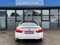 BMW 435 435d xDrive Coupe M Sport Aut./HARMANN KARDON Weiß - thumbnail 9