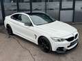 BMW 435 435d xDrive Coupe M Sport Aut./HARMANN KARDON Weiß - thumbnail 2