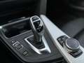 BMW 435 435d xDrive Coupe M Sport Aut./HARMANN KARDON Blanc - thumbnail 27