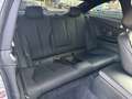 BMW 435 435d xDrive Coupe M Sport Aut./HARMANN KARDON Blanc - thumbnail 32