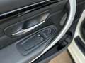 BMW 435 435d xDrive Coupe M Sport Aut./HARMANN KARDON Blanc - thumbnail 16