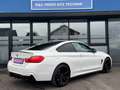 BMW 435 435d xDrive Coupe M Sport Aut./HARMANN KARDON Weiß - thumbnail 11