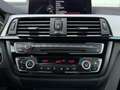BMW 435 435d xDrive Coupe M Sport Aut./HARMANN KARDON Blanc - thumbnail 23
