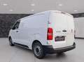 Peugeot Expert Standard Белый - thumbnail 4