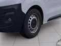 Peugeot Expert Standard Белый - thumbnail 9