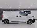 Peugeot Expert Standard Белый - thumbnail 6