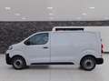 Peugeot Expert Standard Белый - thumbnail 5