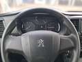 Peugeot Expert Standard Белый - thumbnail 15