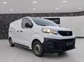 Peugeot Expert Standard Белый - thumbnail 2