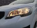 Peugeot Expert Standard Белый - thumbnail 8