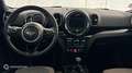MINI Countryman C Cooper 136ch Oakwood - thumbnail 11