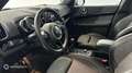 MINI Countryman C Cooper 136ch Oakwood - thumbnail 12