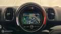MINI Countryman C Cooper 136ch Oakwood - thumbnail 18