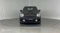 MINI Countryman C Cooper 136ch Oakwood - thumbnail 2