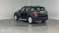 MINI Countryman C Cooper 136ch Oakwood - thumbnail 8