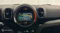 MINI Countryman C Cooper 136ch Oakwood - thumbnail 19