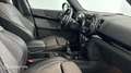 MINI Countryman C Cooper 136ch Oakwood - thumbnail 15