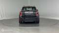 MINI Countryman C Cooper 136ch Oakwood - thumbnail 6