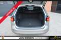 Volkswagen Passat Variant 1.4 TSI GTE Highline Navigatie Pano Camera ACC Led Gri - thumbnail 14