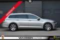 Volkswagen Passat Variant 1.4 TSI GTE Highline Navigatie Pano Camera ACC Led Gri - thumbnail 9