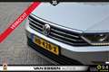 Volkswagen Passat Variant 1.4 TSI GTE Highline Navigatie Pano Camera ACC Led Gri - thumbnail 28