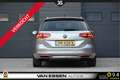 Volkswagen Passat Variant 1.4 TSI GTE Highline Navigatie Pano Camera ACC Led Gri - thumbnail 6
