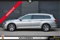 Volkswagen Passat Variant 1.4 TSI GTE Highline Navigatie Pano Camera ACC Led Gri - thumbnail 2