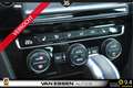 Volkswagen Passat Variant 1.4 TSI GTE Highline Navigatie Pano Camera ACC Led Gri - thumbnail 18
