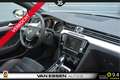 Volkswagen Passat Variant 1.4 TSI GTE Highline Navigatie Pano Camera ACC Led Gri - thumbnail 11