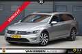 Volkswagen Passat Variant 1.4 TSI GTE Highline Navigatie Pano Camera ACC Led Gri - thumbnail 1
