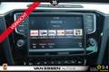 Volkswagen Passat Variant 1.4 TSI GTE Highline Navigatie Pano Camera ACC Led Gri - thumbnail 20