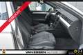 Volkswagen Passat Variant 1.4 TSI GTE Highline Navigatie Pano Camera ACC Led Gri - thumbnail 12