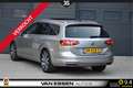 Volkswagen Passat Variant 1.4 TSI GTE Highline Navigatie Pano Camera ACC Led Gri - thumbnail 5