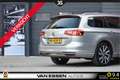 Volkswagen Passat Variant 1.4 TSI GTE Highline Navigatie Pano Camera ACC Led Gri - thumbnail 8
