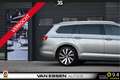 Volkswagen Passat Variant 1.4 TSI GTE Highline Navigatie Pano Camera ACC Led Gri - thumbnail 10