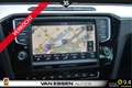 Volkswagen Passat Variant 1.4 TSI GTE Highline Navigatie Pano Camera ACC Led Gri - thumbnail 21