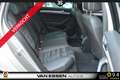 Volkswagen Passat Variant 1.4 TSI GTE Highline Navigatie Pano Camera ACC Led Gri - thumbnail 13