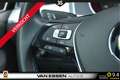 Volkswagen Passat Variant 1.4 TSI GTE Highline Navigatie Pano Camera ACC Led Gri - thumbnail 17
