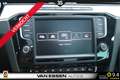 Volkswagen Passat Variant 1.4 TSI GTE Highline Navigatie Pano Camera ACC Led Gri - thumbnail 22
