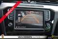 Volkswagen Passat Variant 1.4 TSI GTE Highline Navigatie Pano Camera ACC Led Gri - thumbnail 24