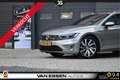 Volkswagen Passat Variant 1.4 TSI GTE Highline Navigatie Pano Camera ACC Led Gri - thumbnail 4