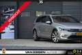 Volkswagen Passat Variant 1.4 TSI GTE Highline Navigatie Pano Camera ACC Led Gri - thumbnail 27