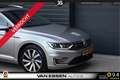 Volkswagen Passat Variant 1.4 TSI GTE Highline Navigatie Pano Camera ACC Led Gri - thumbnail 26