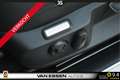 Volkswagen Passat Variant 1.4 TSI GTE Highline Navigatie Pano Camera ACC Led Gri - thumbnail 15
