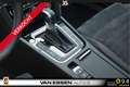 Volkswagen Passat Variant 1.4 TSI GTE Highline Navigatie Pano Camera ACC Led Gri - thumbnail 16