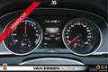 Volkswagen Passat Variant 1.4 TSI GTE Highline Navigatie Pano Camera ACC Led Gri - thumbnail 25