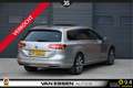 Volkswagen Passat Variant 1.4 TSI GTE Highline Navigatie Pano Camera ACC Led Gri - thumbnail 7
